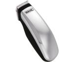 Wahl Deluxe Pocket Pro 9962