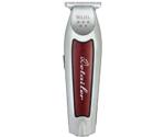 Wahl Detailer Cordless LI