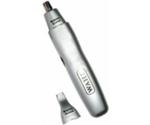 Wahl Dual Head Personal Trimmer