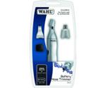 Wahl Ear, Nose & Brow 3 IN 1