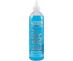 Wahl Easy Ear Cleaner