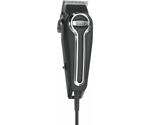 Wahl Elite Pro Clipper Kit One Colour