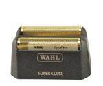 Wahl Finale Replacement Foil (07043-100)