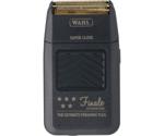 Wahl Five Star Finale Shaver (08164-116)