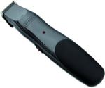 Wahl Groomsman Rechargeable