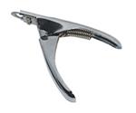 Wahl Guillotine Claw Clipper