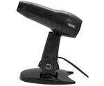 Wahl Hair Dryer and Stand 1800W Black