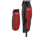 Wahl HomePro 100 Combo