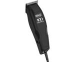 Wahl HomePro 100 Series