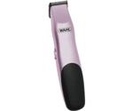 Wahl Ladies Personal Trimmer