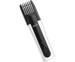 Wahl Li Beard Trimmer (WM8031-800)