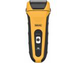 Wahl Lithium Lifeproof Shaver