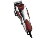 Wahl Magic Clip