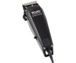 Wahl Multi Cut Mains Dog Clipper Set