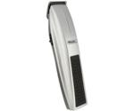 Wahl Performer Trimmer 5537-217