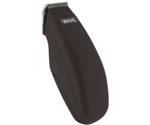 Wahl Pocket Pro Battery