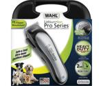 Wahl Pro Series (9766-016)