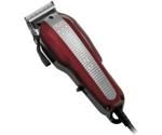 Wahl Professional Legend 5