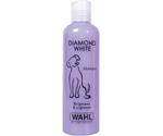 Wahl Smart Groom Diamond White Pet Shampoo