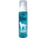 Wahl Smartgroom No Rinse Dog Shampoo 200 ml