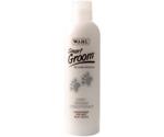 Wahl Smartgroom Pet Conditioner