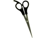 Wahl Smartgroom Pet Grooming Scissors Standard