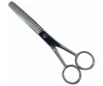 Wahl Smartgroom Pet Grooming Thinning Scissors (15 cm)