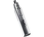 Wahl Wet N Dry Nasal Trimmer