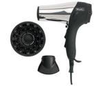 Wahl ZX573