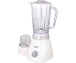 Wahl ZX805 Table Blender