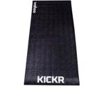 Wahoo Fitness KICKR Floor Mat