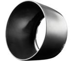 Walimex ET54 Bajonet Lens Hood for Canon