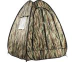 Walimex Pop-Up Camouflage Tent