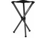 Walkstool Basic 50 cm