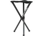 Walkstool Basic 60 cm