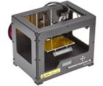 Wanhao Duplicator 4S