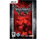 War Front: Turning Point (PC)