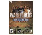 War Leaders: Clash of Nations (PC)