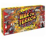 War on Terror