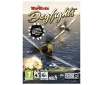 Warbirds: Dogfights (PC/Mac)