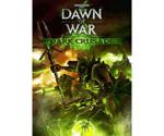 Warhammer 40000: Dawn of War - Dark Crusade (Add-On) (PC)