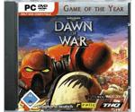 Warhammer 40000: Dawn of War - Game of the Year Edition (PC)