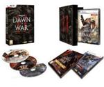Warhammer 40000: Dawn of War II - Complete Collection (PC)