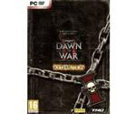 Warhammer 40000: Dawn of War II - Retribution - Collector's Edition (Add-On) (PC)