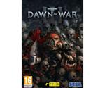 Warhammer 40000: Dawn of War III