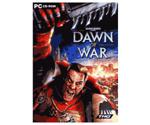 Warhammer 40000: Dawn of War (PC)