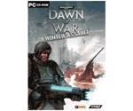 Warhammer 40000: Dawn of War + Winter Assault (Add-On) (PC)