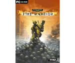 Warhammer 40,000: Fire Warrior (PC)