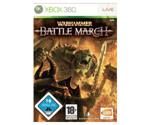 Warhammer - Battle March (Xbox 360)