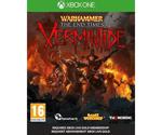 Warhammer: The End Times - Vermintide